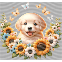 Animal Integration-DW 502